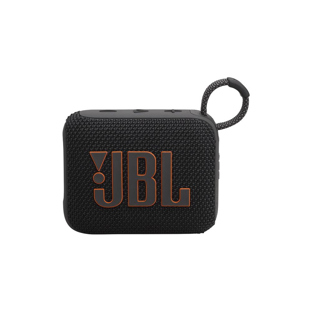 JBL Bluetooth zvučnik
