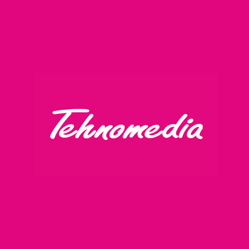 Tehnomedia do 5.000 RSD