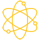 Icon atom