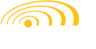Ninet logo