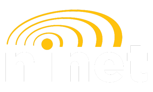 ISP Logo